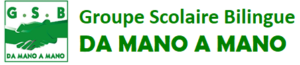 Groupe Scolaire Bilingue DAMANO